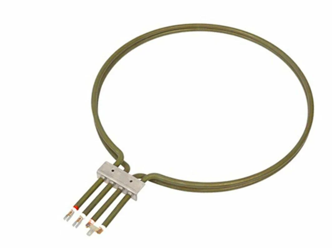 White Knight Tumble Dryer Heating Heater Element 2500w 421309238041