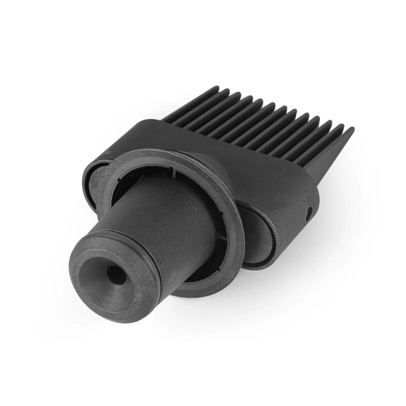 Wide Tooth Comb for DYSON Supersonic HD01 HD02HD HD03 HD04 HD07 HD08 Hair Dryer - Image 2