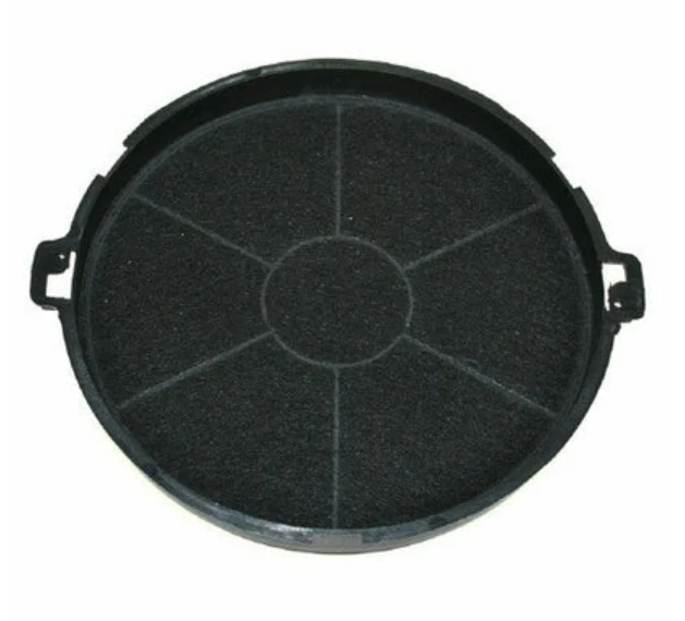 Zanussi AEG Electrolux Compatible Cooker Hood Carbon Filter EFF73