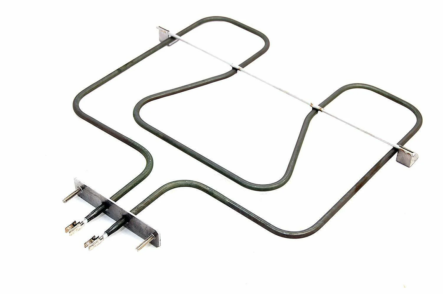 Zanussi Oven Grill Element ZBF260W, ZBF260X, ZBF360B, ZBF360W, ZBF360X, ZBF361X